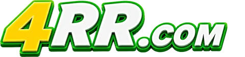 Logo BRAPUB